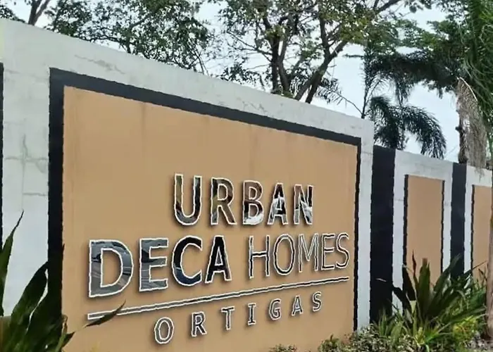 Apartamento Zen Vibes Modern 2br Asian Fusion *